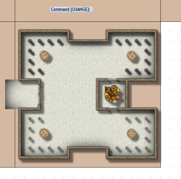 fantasy grounds maps from dmg read only